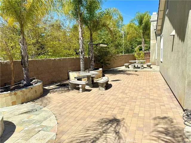 100 Chesapeake Court, San Marcos, California 92069