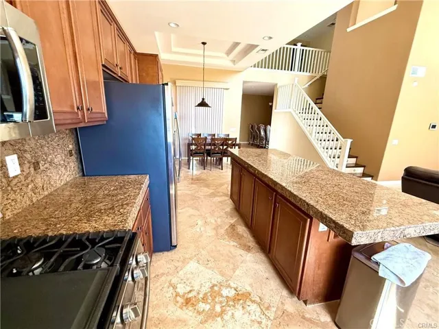 100 Chesapeake Court, San Marcos, California 92069