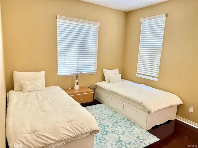100 Chesapeake Court, San Marcos, California 92069