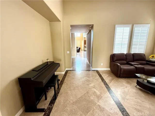100 Chesapeake Court, San Marcos, California 92069