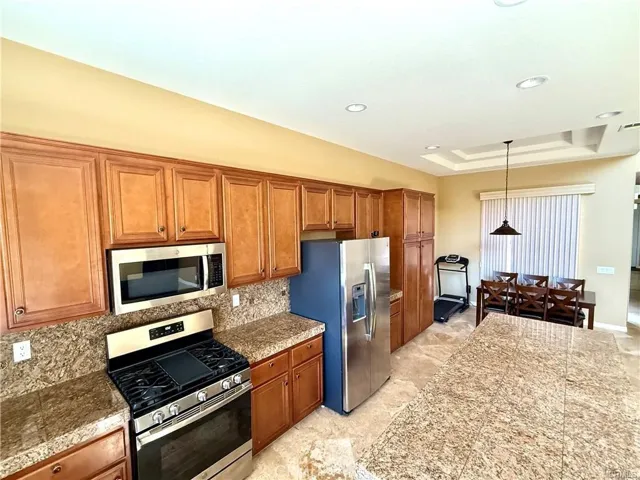 100 Chesapeake Court, San Marcos, California 92069