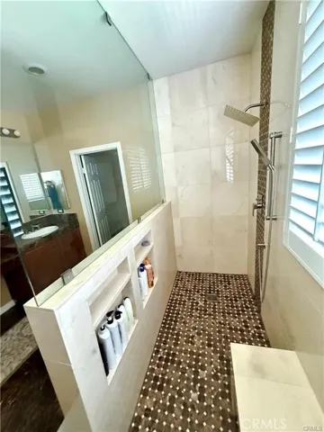 100 Chesapeake Court, San Marcos, California 92069