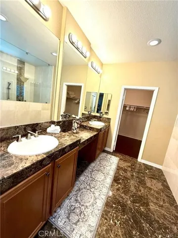 100 Chesapeake Court, San Marcos, California 92069