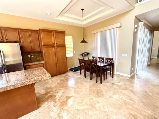 100 Chesapeake Court, San Marcos, California 92069