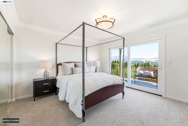 1823 Mockingbird Pl, Danville, California 94526