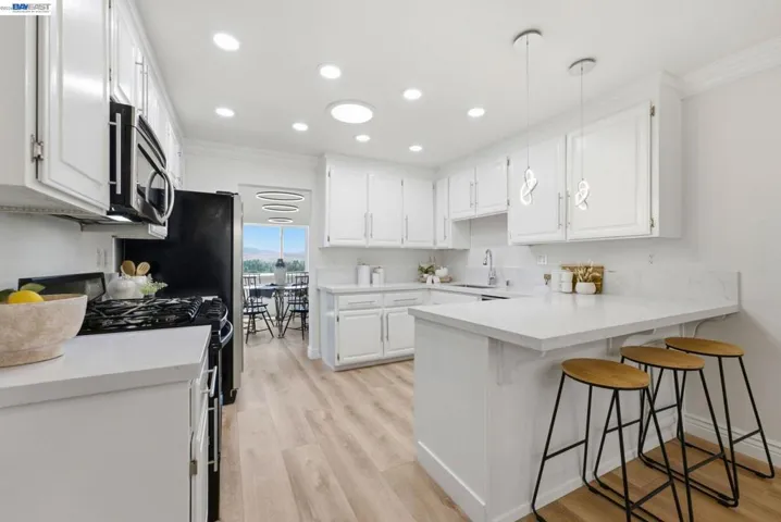 1823 Mockingbird Pl, Danville, California 94526