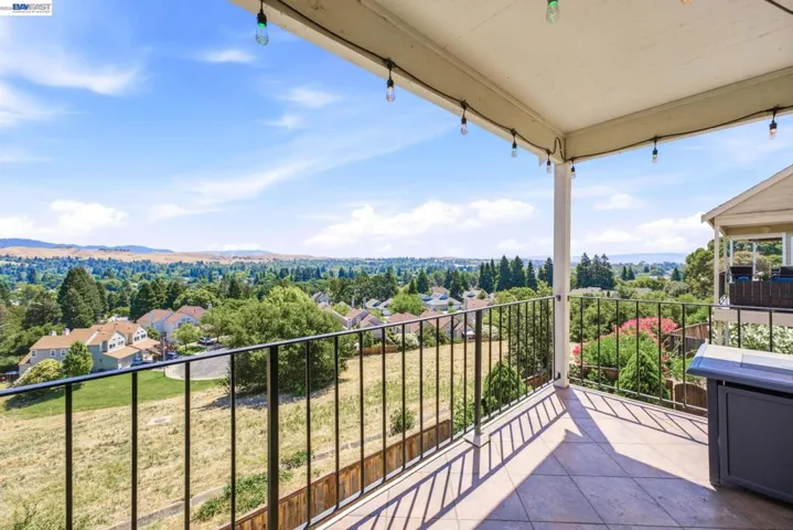 1823 Mockingbird Pl, Danville, California 94526