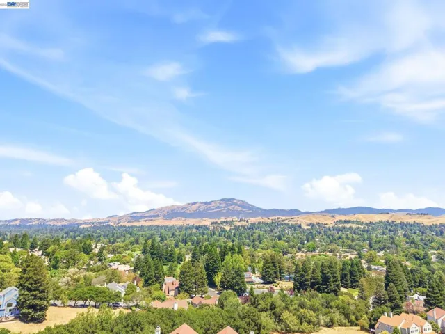 1823 Mockingbird Pl, Danville, California 94526