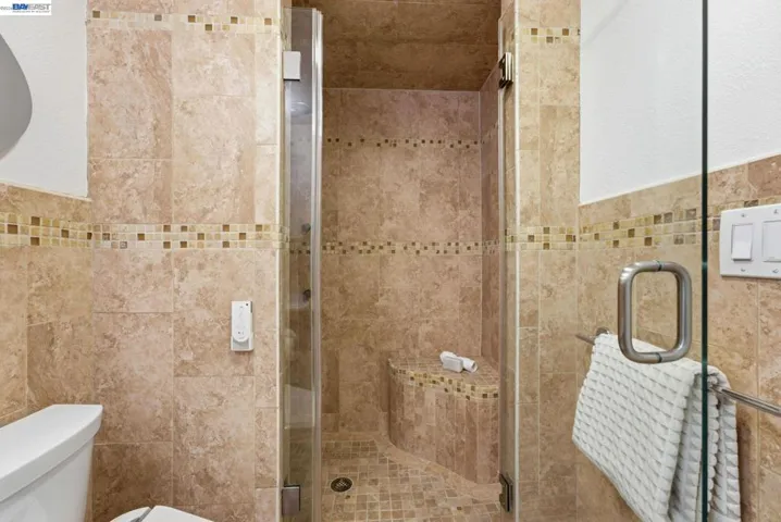 1823 Mockingbird Pl, Danville, California 94526