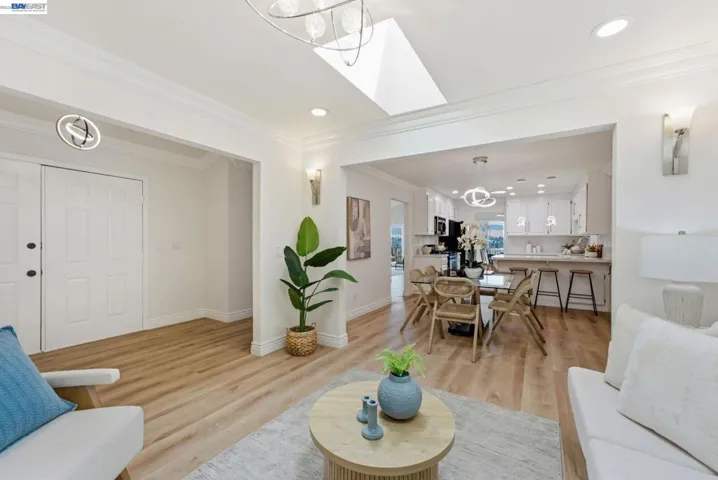 1823 Mockingbird Pl, Danville, California 94526