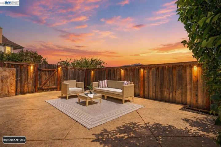 1823 Mockingbird Pl, Danville, California 94526