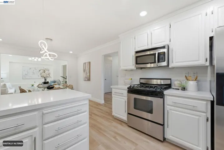 1823 Mockingbird Pl, Danville, California 94526