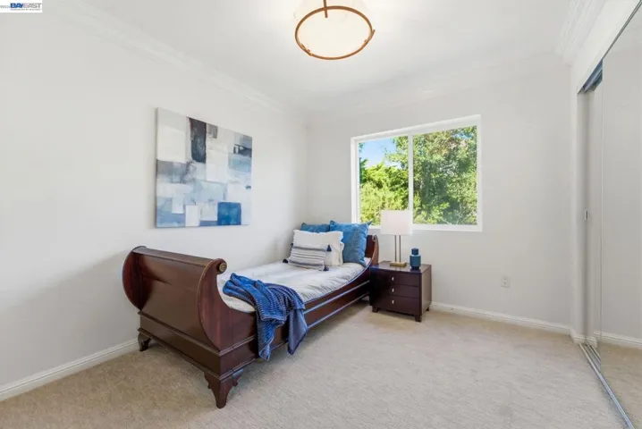 1823 Mockingbird Pl, Danville, California 94526