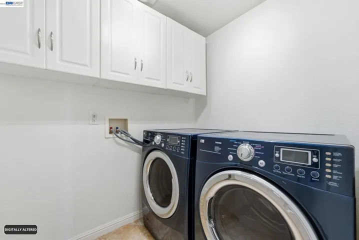 1823 Mockingbird Pl, Danville, California 94526
