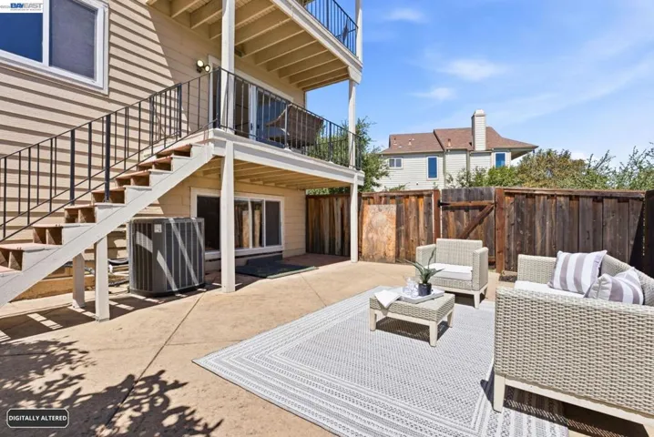 1823 Mockingbird Pl, Danville, California 94526