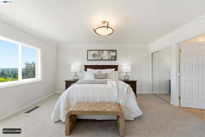 1823 Mockingbird Pl, Danville, California 94526