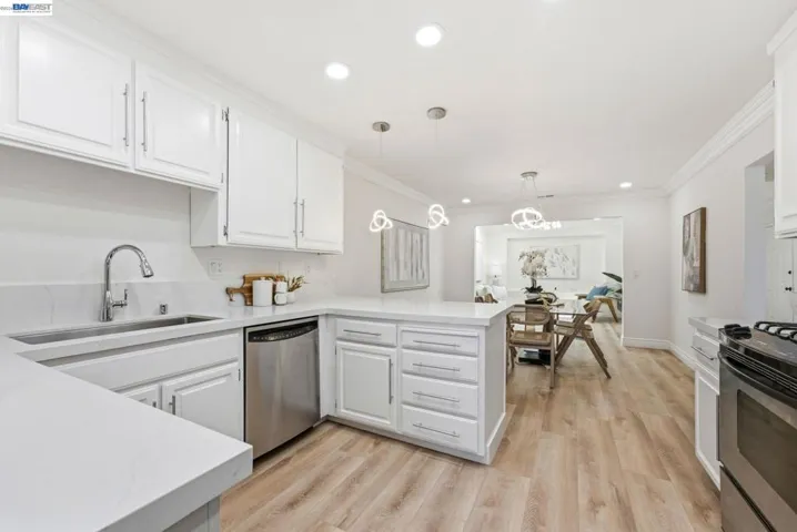 1823 Mockingbird Pl, Danville, California 94526