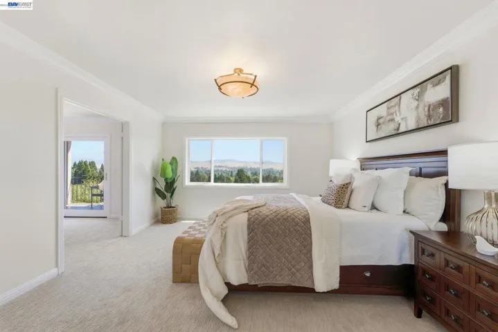 1823 Mockingbird Pl, Danville, California 94526