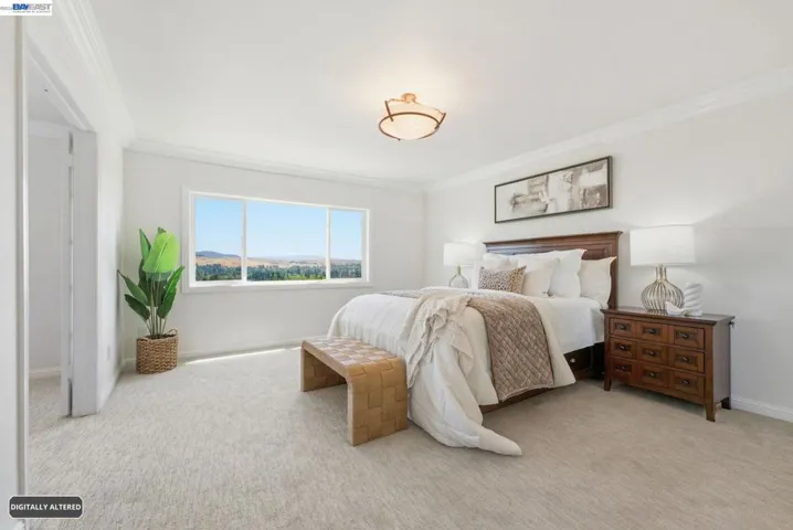 1823 Mockingbird Pl, Danville, California 94526