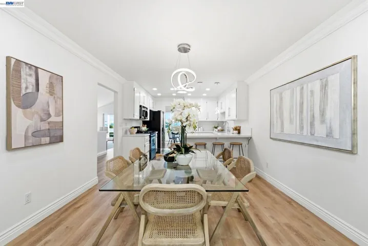 1823 Mockingbird Pl, Danville, California 94526