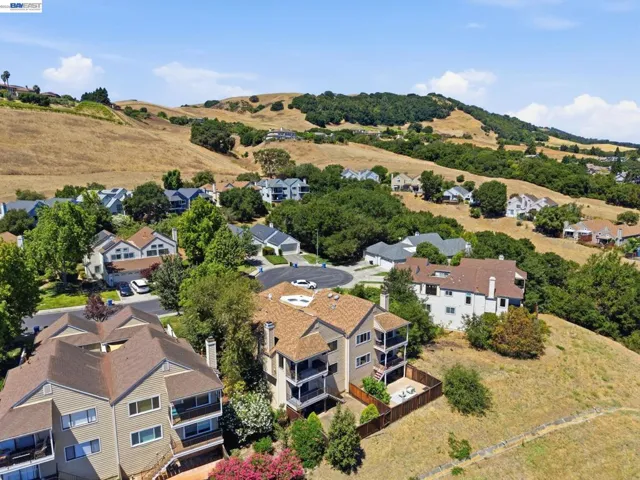 1823 Mockingbird Pl, Danville, California 94526