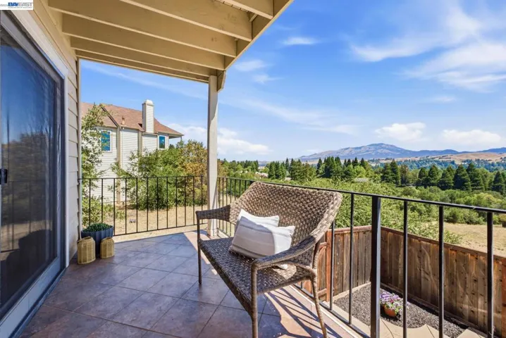 1823 Mockingbird Pl, Danville, California 94526