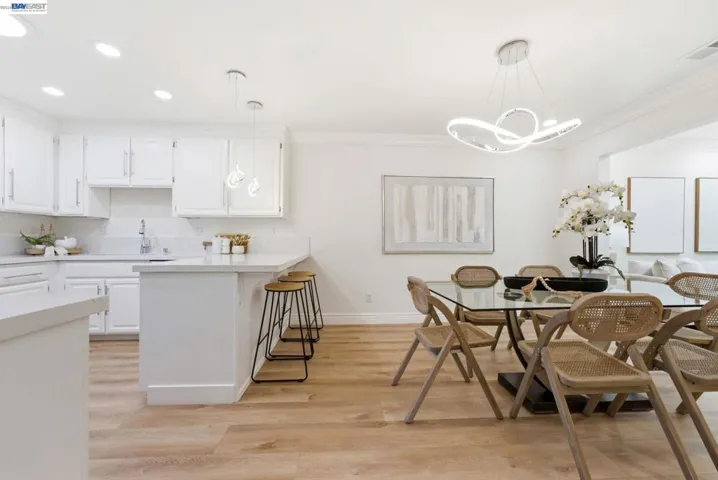 1823 Mockingbird Pl, Danville, California 94526
