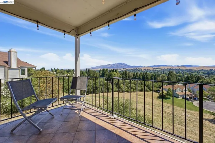 1823 Mockingbird Pl, Danville, California 94526