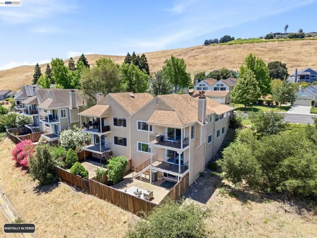 1823 Mockingbird Pl, Danville, California 94526