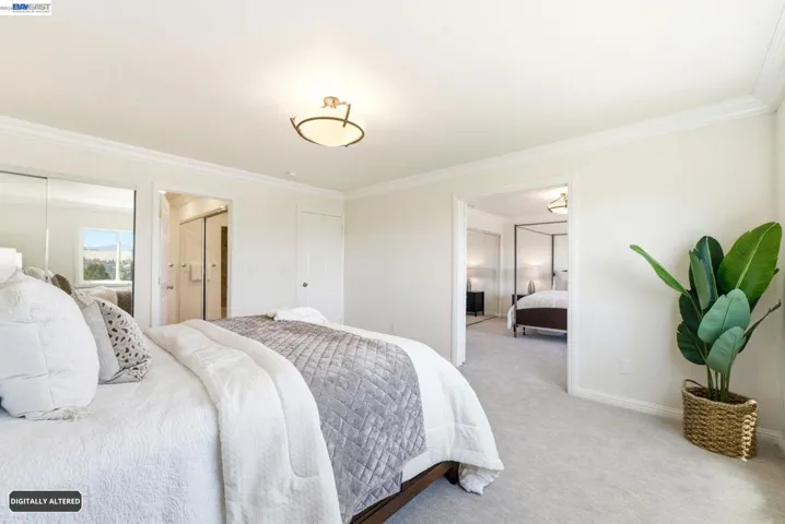 1823 Mockingbird Pl, Danville, California 94526