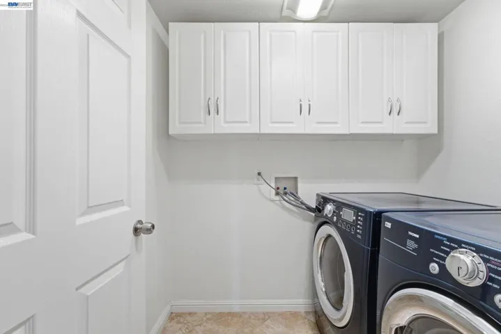 1823 Mockingbird Pl, Danville, California 94526