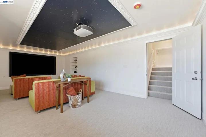 1823 Mockingbird Pl, Danville, California 94526