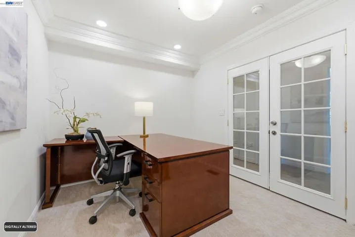 1823 Mockingbird Pl, Danville, California 94526