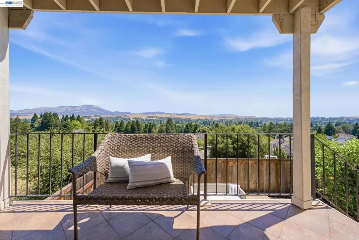1823 Mockingbird Pl, Danville, California 94526