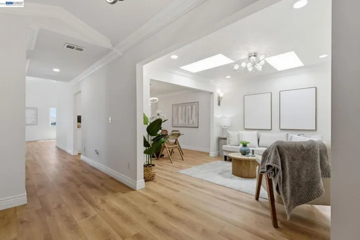 1823 Mockingbird Pl, Danville, California 94526