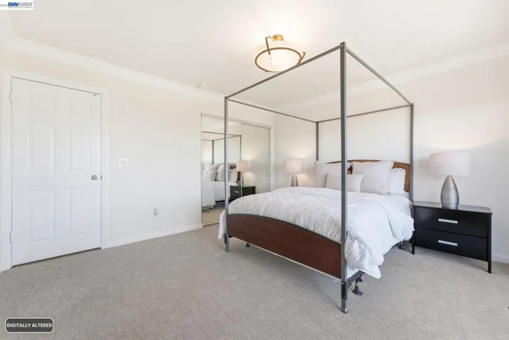 1823 Mockingbird Pl, Danville, California 94526