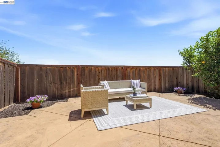 1823 Mockingbird Pl, Danville, California 94526