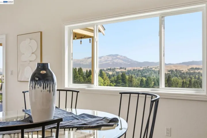 1823 Mockingbird Pl, Danville, California 94526