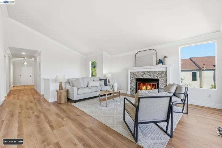 1823 Mockingbird Pl, Danville, California 94526