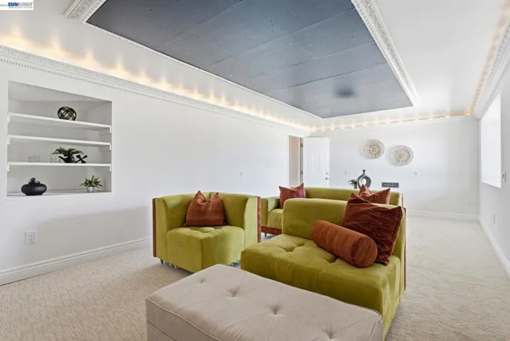 1823 Mockingbird Pl, Danville, California 94526