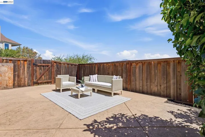 1823 Mockingbird Pl, Danville, California 94526