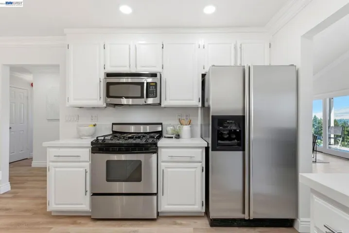 1823 Mockingbird Pl, Danville, California 94526