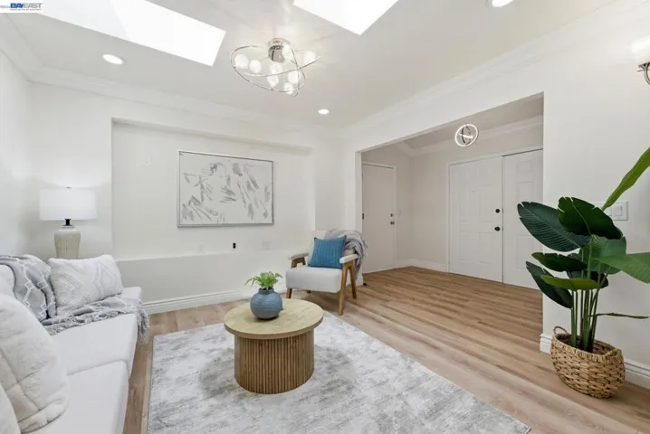 1823 Mockingbird Pl, Danville, California 94526