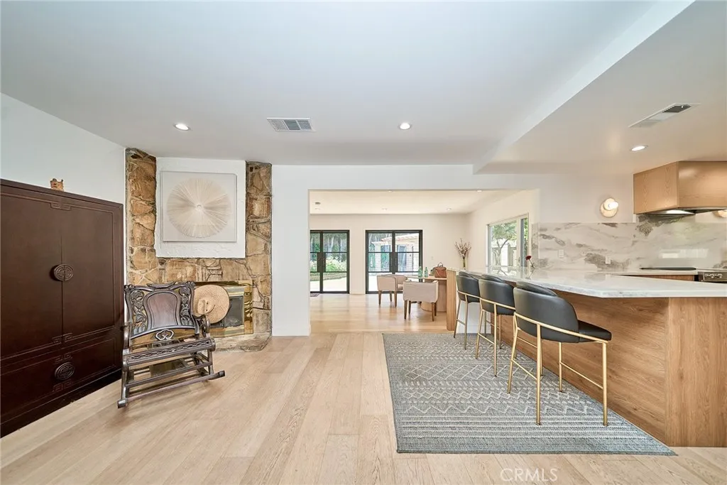 2532 Crooked Creek