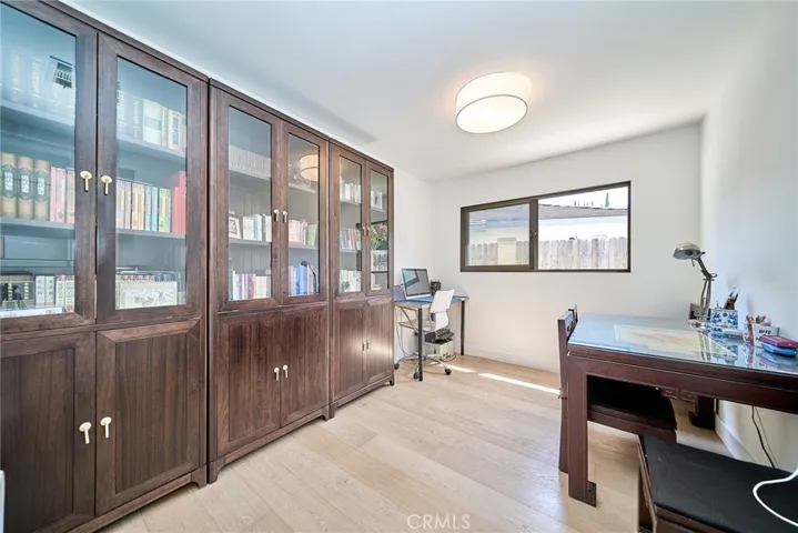 2532 Crooked Creek, Diamond Bar, California 91765
