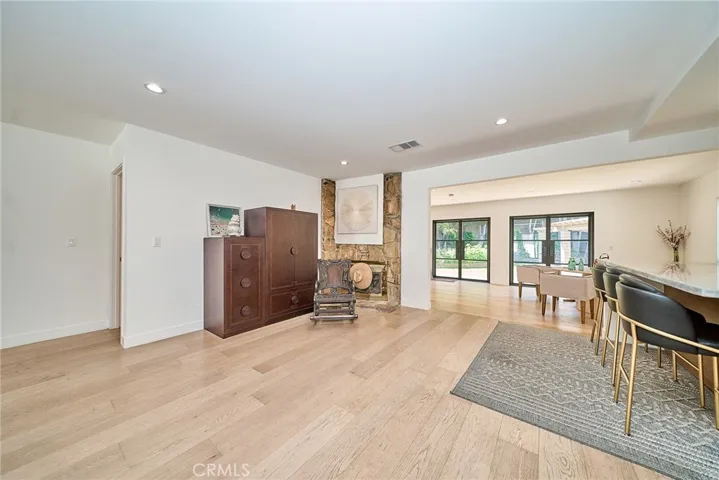 2532 Crooked Creek, Diamond Bar, California 91765