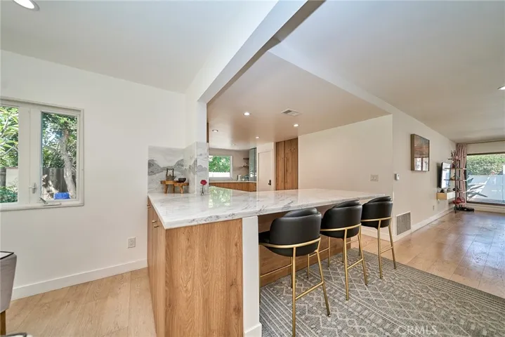 2532 Crooked Creek, Diamond Bar, California 91765