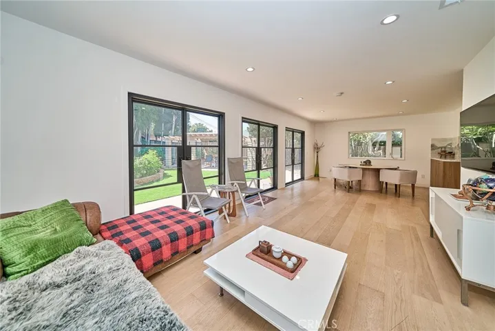 2532 Crooked Creek, Diamond Bar, California 91765
