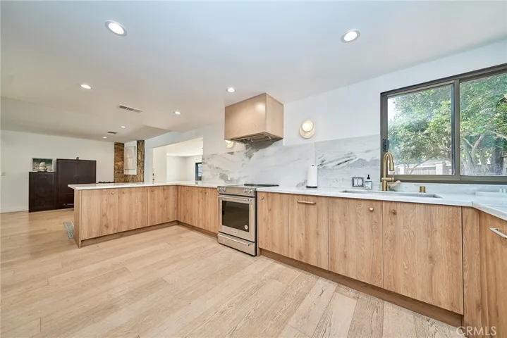 2532 Crooked Creek, Diamond Bar, California 91765
