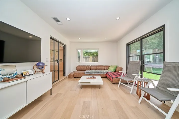 2532 Crooked Creek, Diamond Bar, California 91765